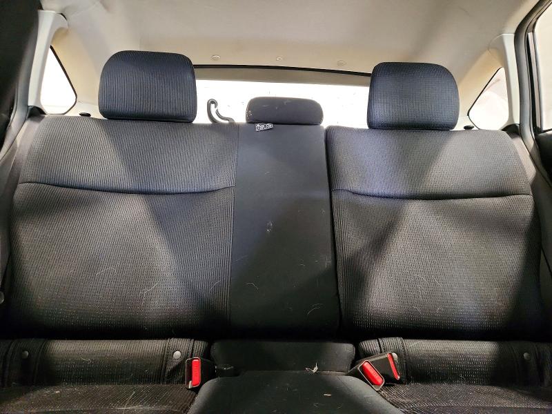 Photo 10 from auction – 2016 SUBARU IMPREZA with VIN JF1GPAP62GH214645