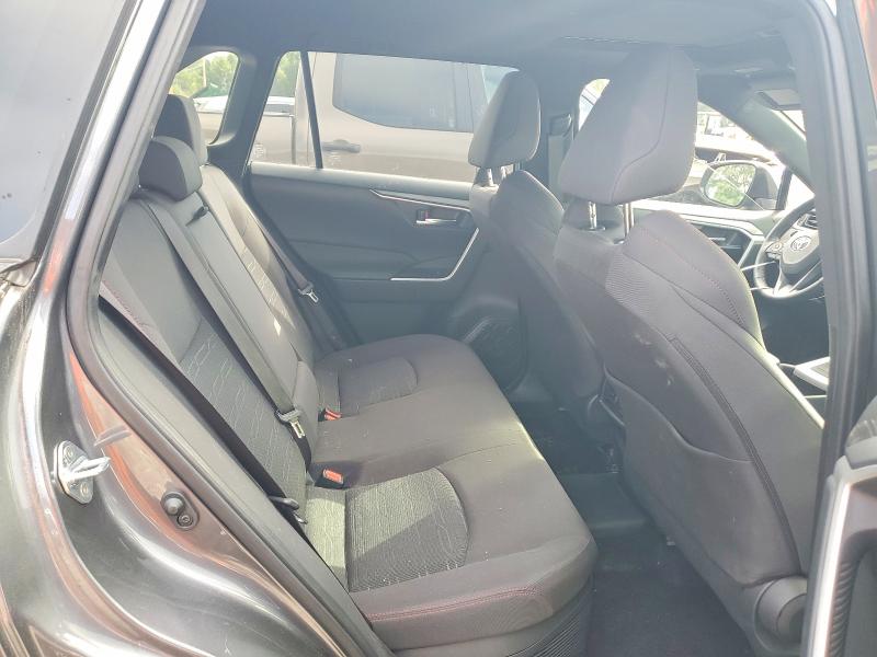 Photo 11 from auction – 2024 TOYOTA RAV4 PRIME with VIN JTMAB3FV8RD166324