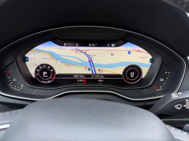 Фото 8 с аукциона – 2018 AUDI Q5 с VIN WA1CNBFY5J2188408