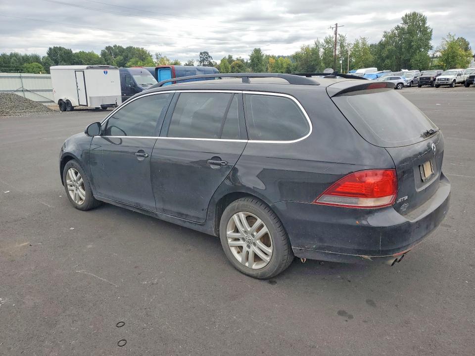 Photo 2 from auction – 2014 VOLKSWAGEN JETTA with VIN 3VWPL7AJ3EM601426
