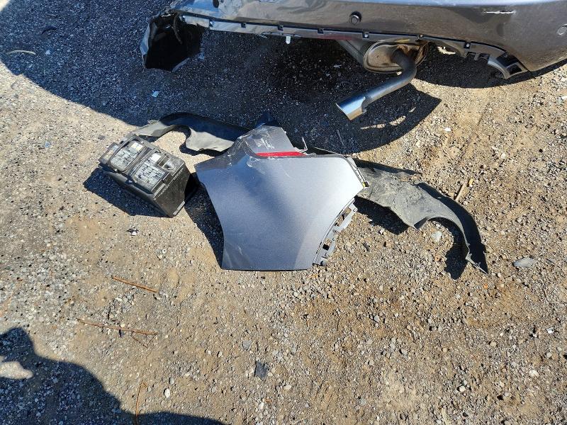 Photo 13 from auction – 2024 FORD ESCAPE with VIN 1FMCU9MN8RUA75915