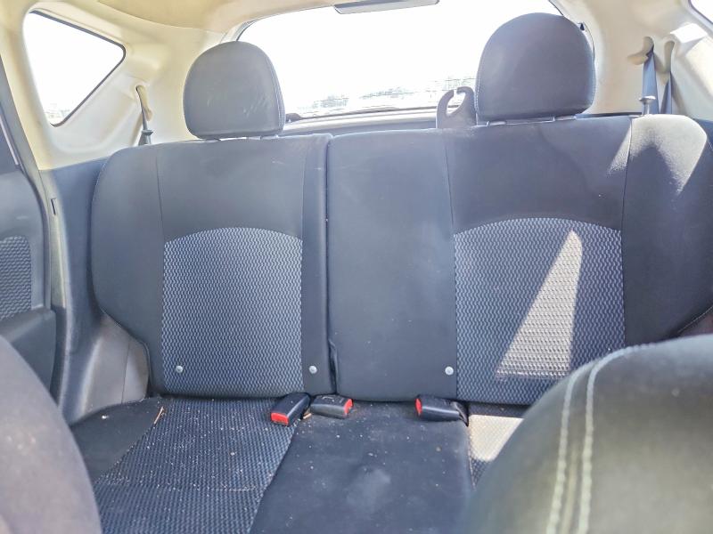 Снимка 10 от търг – 2016 NISSAN VERSA NOTE с VIN 3N1CE2CP5GL392329
