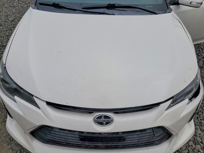 صورة رقم 11 من المزاد - 2015 SCION TC مع VIN JTKJF5C76F3094569