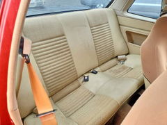 Photo 10 from auction – 1979 HONDA PRELUDE with VIN SNF1004944