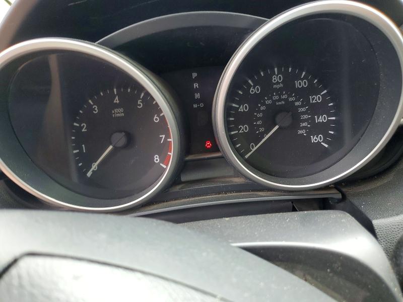 Снимка 9 от търг – 2015 MAZDA 5 с VIN JM1CW2BL7F0184747