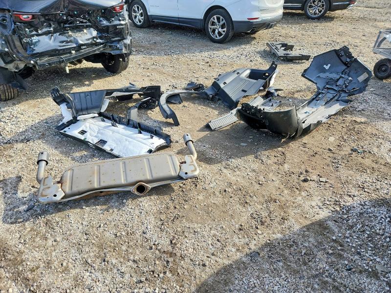 صورة رقم 13 من المزاد - 2025 MAZDA CX-50 مع VIN 7MMVABDM1SN373825