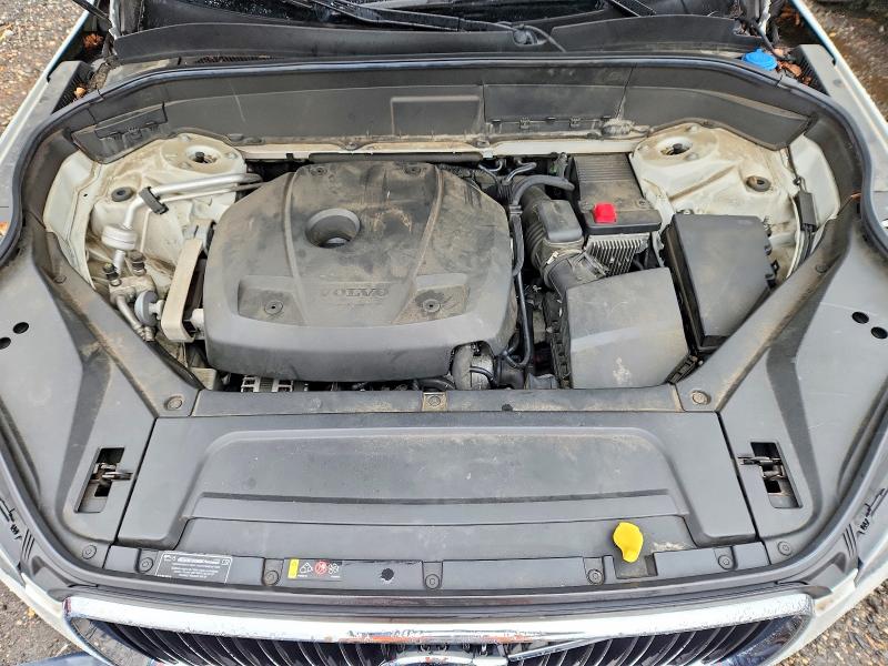 Zdjęcie 12 z aukcji – 2016 VOLVO XC90 z VIN YV4A22PK2G1092943