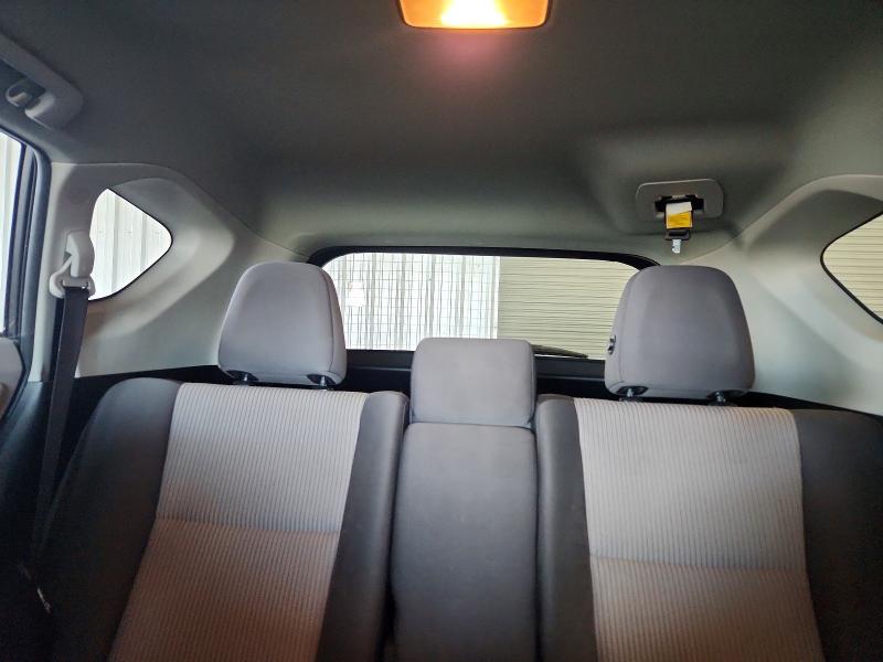 Photo 10 from auction – 2013 TOYOTA RAV4 with VIN 2T3BFREV6DW119141