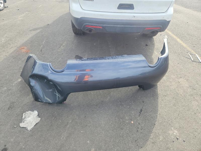 Снимка 12 от търг – 2009 NISSAN ALTIMA с VIN 1N4AL21E29N402867