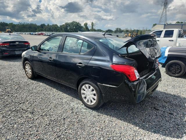 Photo 2 from auction – 2017 NISSAN VERSA with VIN 3N1CN7AP7HL879596