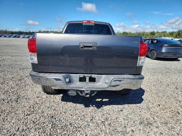 Photo 6 from auction – 2011 TOYOTA TUNDRA with VIN 5TFUY5F19BX192262