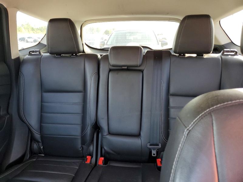 Снимка 10 от търг – 2015 FORD ESCAPE с VIN 1FMCU9J91FUA19897