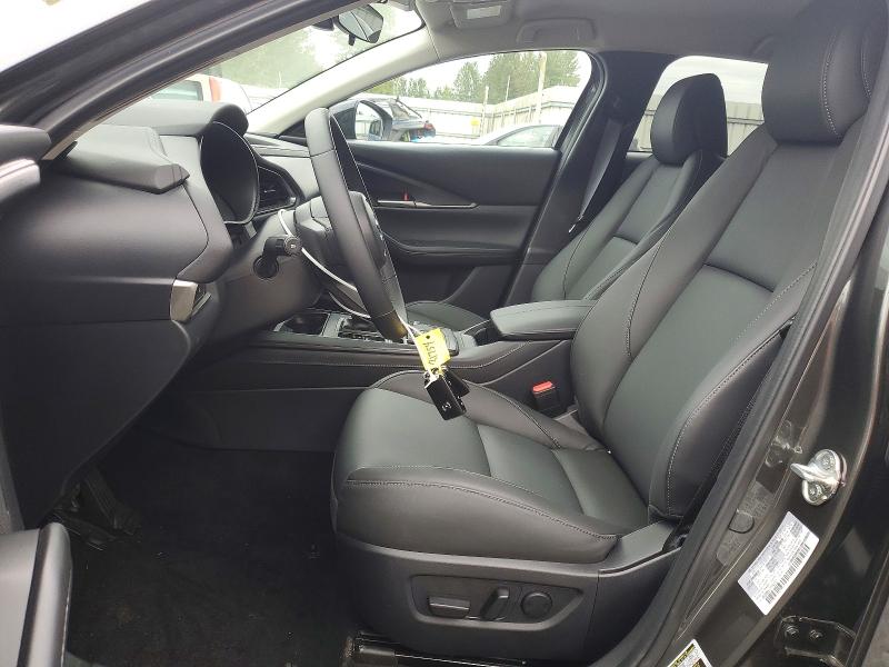 Zdjęcie 7 z aukcji – 2026 MAZDA CX-30 z VIN 3MVDMBBLXTM143787