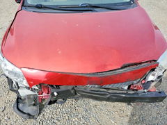 Zdjęcie 11 z aukcji – 2009 TOYOTA COROLLA z VIN JTDBL40E199029356