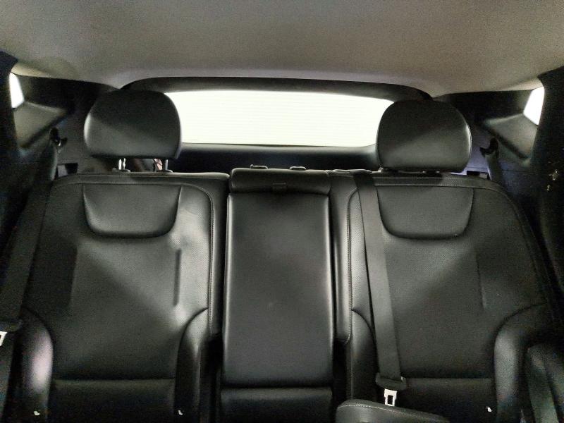 Photo 10 from auction – 2023 KIA EV6 with VIN KNDC34LA1P5602791