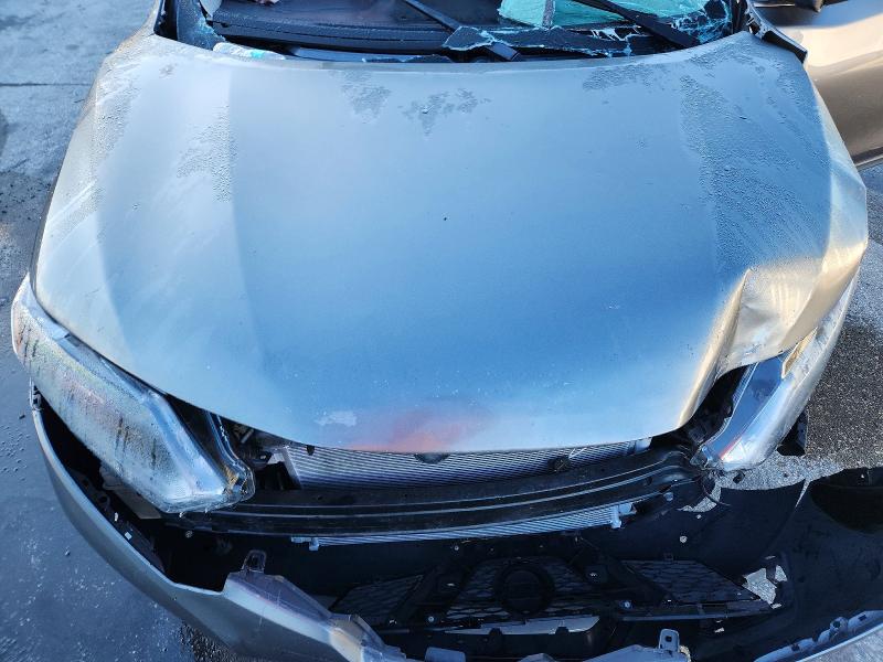Снимка 12 от търг – 2015 NISSAN ROGUE с VIN KNMAT2MT8FP588323