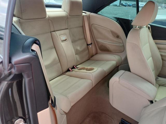 Photo 10 from auction – 2012 VOLKSWAGEN EOS with VIN WVWBW7AH5CV013256
