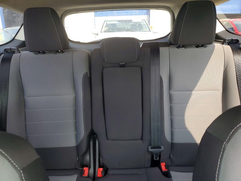 Photo 10 from auction – 2016 FORD ESCAPE with VIN 1FMCU0G79GUC18036
