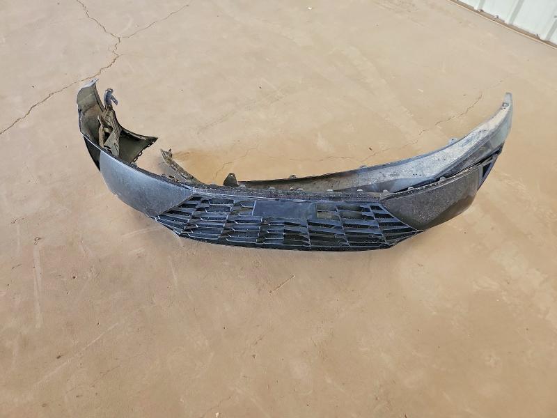 Снимка 12 от търг – 2022 HYUNDAI ELANTRA с VIN 5NPLS4AG5NH054091