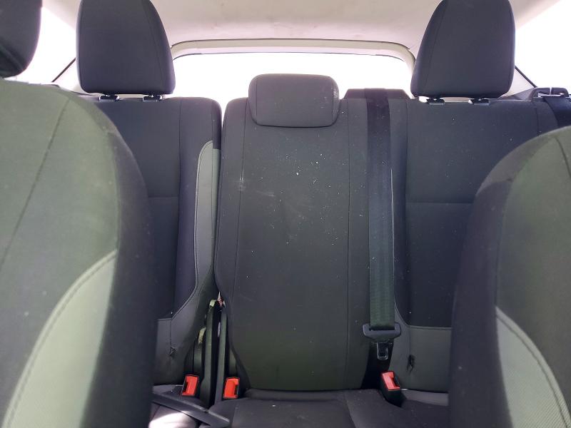 Photo 10 from auction – 2014 FORD ESCAPE with VIN 1FMCU0F75EUD84990
