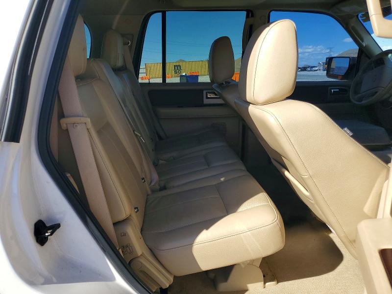 Photo 10 from auction – 2011 FORD EXPEDITION with VIN 1FMJU1J52BEF38998