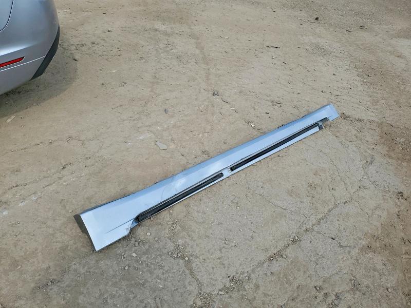Photo 12 from auction – 2020 LINCOLN MKZ with VIN 3LN6L5A91LR611411