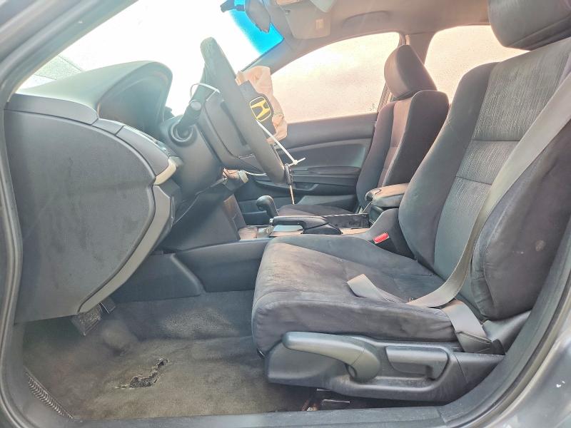 صورة رقم 7 من المزاد - 2011 HONDA ACCORD مع VIN 1HGCP2F37BA080353
