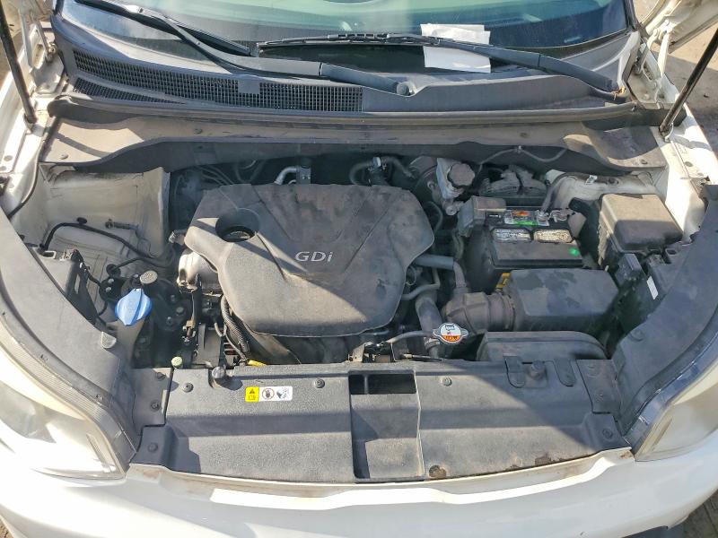Photo 11 from auction – 2015 KIA SOUL with VIN KNDJN2A27F7206689