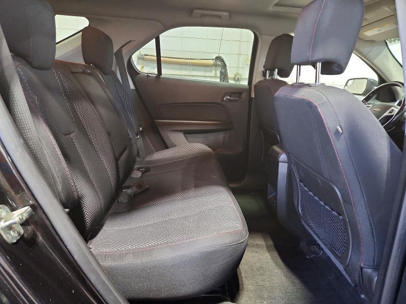 Zdjęcie 11 z aukcji – 2014 CHEVROLET EQUINOX z VIN 2GNFLFEK9E6195231