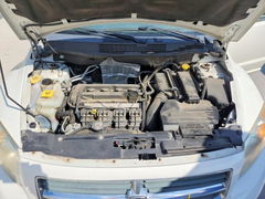 صورة رقم 11 من المزاد - 2010 DODGE CALIBER مع VIN 1B3CB4HAXAD528281