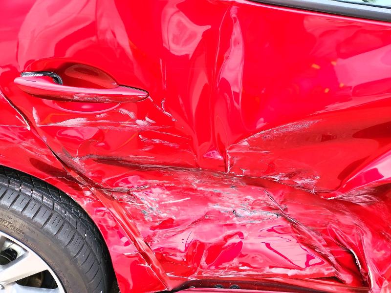 Снимка 10 от търг – 2019 MAZDA 3 с VIN JM1BPBEM5K1131045