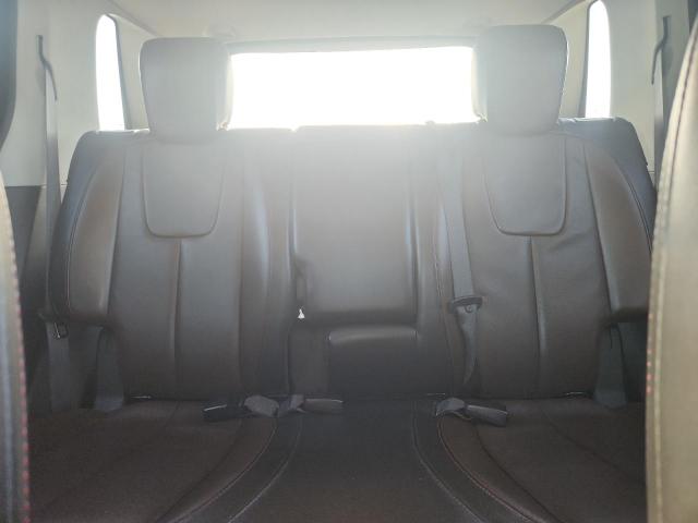Zdjęcie 10 z aukcji – 2013 GMC TERRAIN z VIN 2GKFLWE35D6380378