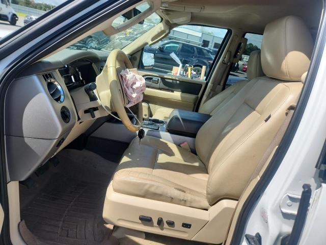 Photo 7 from auction – 2013 FORD EXPEDITION with VIN 1FMJU1J55DEF18344