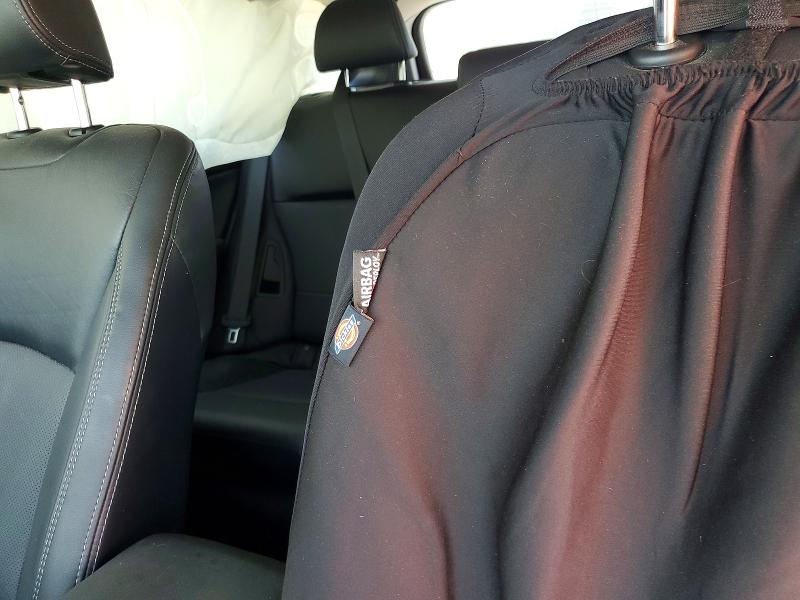 Foto 10 de la subasta – 2018 SUBARU OUTBACK con VIN 4S4BSANC5J3333608