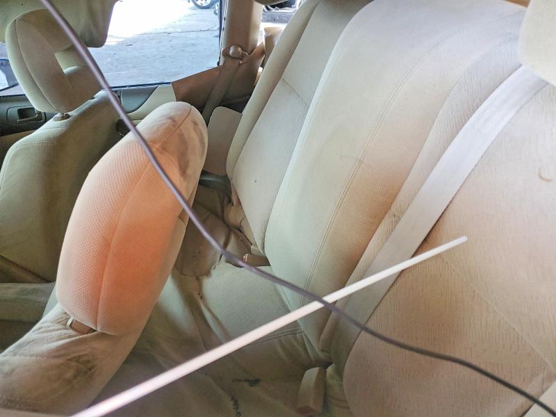 Photo 10 from auction – 2003 HONDA CIVIC with VIN 1HGEM22963L050360