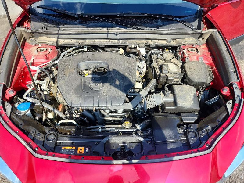 صورة رقم 12 من المزاد - 2023 MAZDA CX-30 مع VIN 3MVDMBBM2PM588880