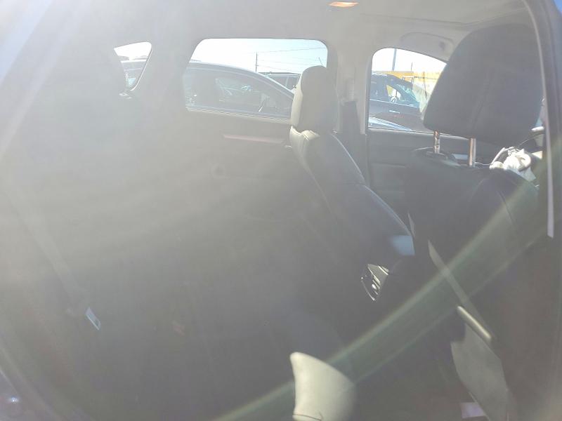 Снимка 11 от търг – 2019 MAZDA CX-5 с VIN JM3KFBCM2K0571940