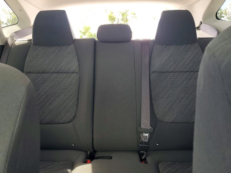 Photo 10 from auction – 2026 KIA SELTOS with VIN KNDEP2AA1T7888872
