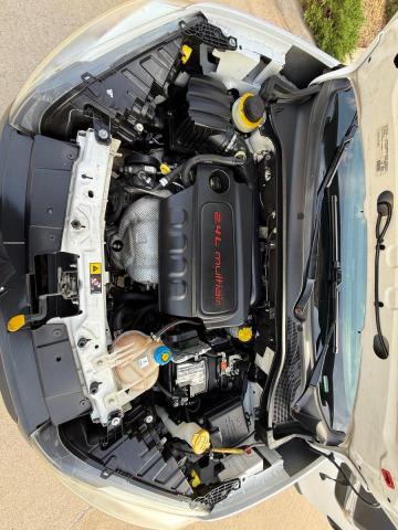 Photo 7 from auction – 2016 RAM PROMASTER CITY with VIN ZFBERFAT7G6B20978