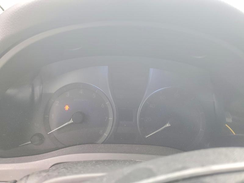 Снимка 9 от търг – 2014 LEXUS RX 350 с VIN 2T2ZK1BA3EC141554