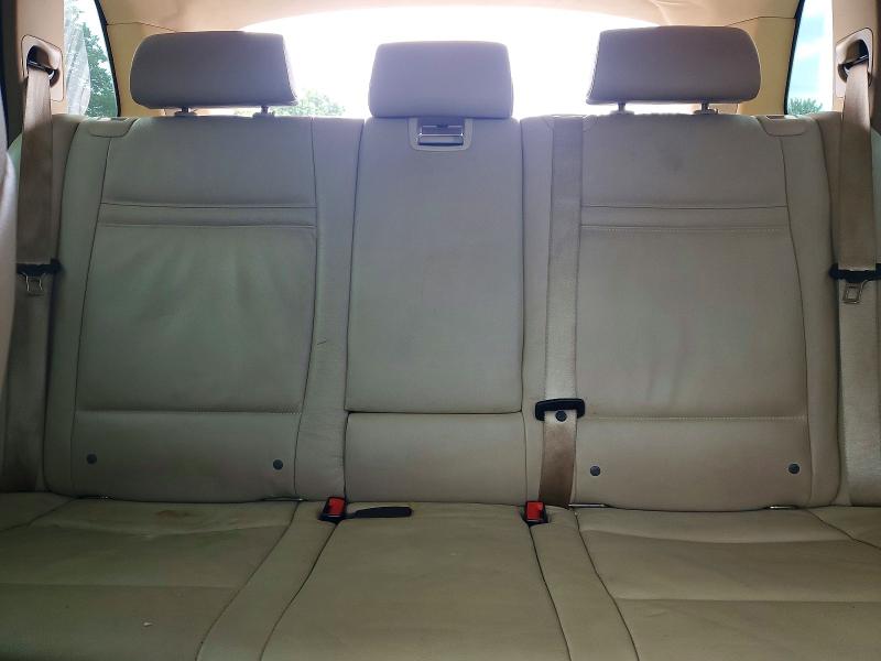 صورة رقم 10 من المزاد - 2012 BMW X5 مع VIN 5UXZW0C51CL668307