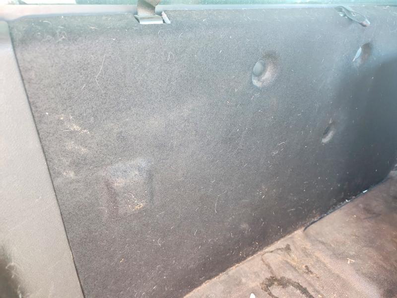 Photo 10 from auction – 2013 FORD F150 with VIN 1FTMF1CM6DKF01425