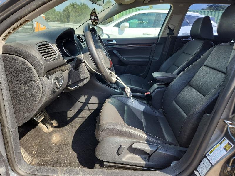 Photo 7 from auction – 2012 VOLKSWAGEN JETTA with VIN 3VWPL7AJ5CM638166