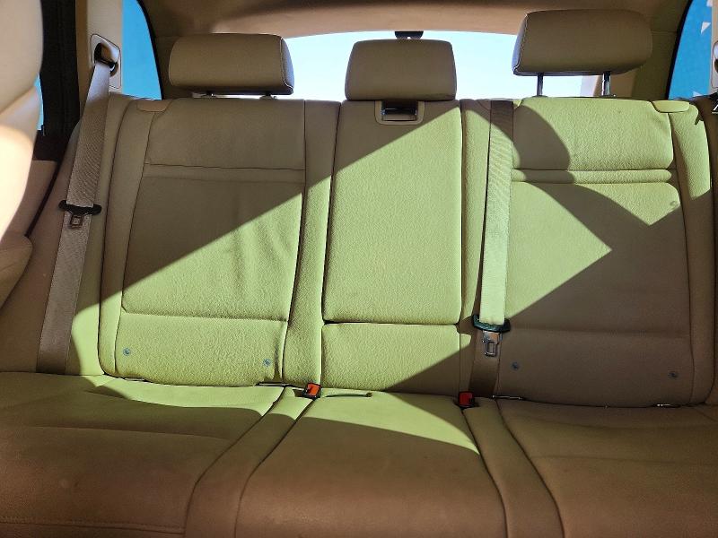 Photo 10 from auction – 2013 BMW X5 with VIN 5UXZV4C59D0G50721