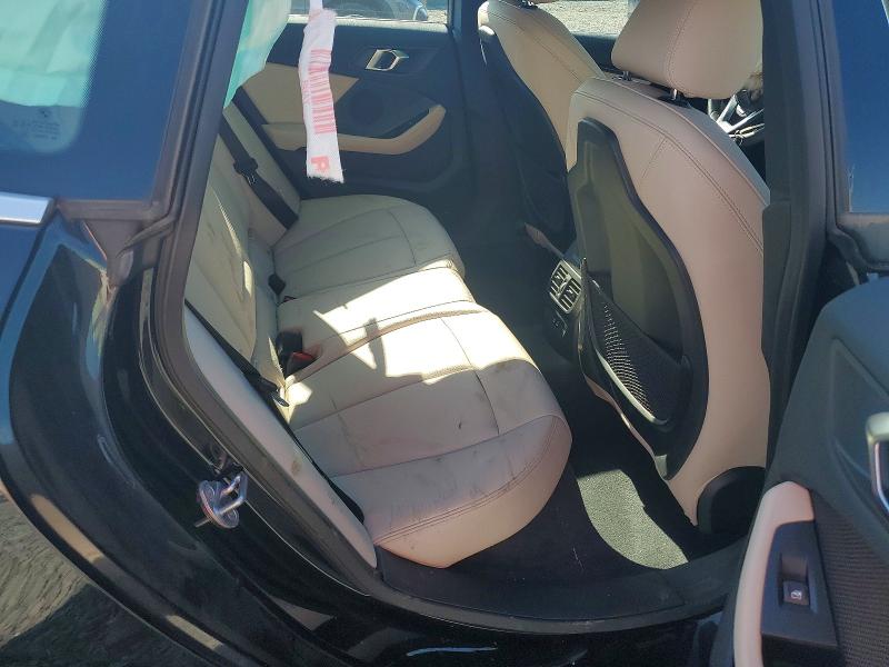 Foto 10 de la subasta – 2023 BMW 228XI con VIN WBA73AK03P7M32671