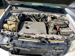 Photo 11 from auction – 2010 FORD ESCAPE with VIN 1FMCU4K35AKB30261
