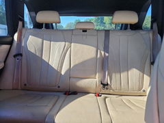 Photo 10 from auction – 2018 BMW X5 with VIN 5UXKT0C55J0W01993