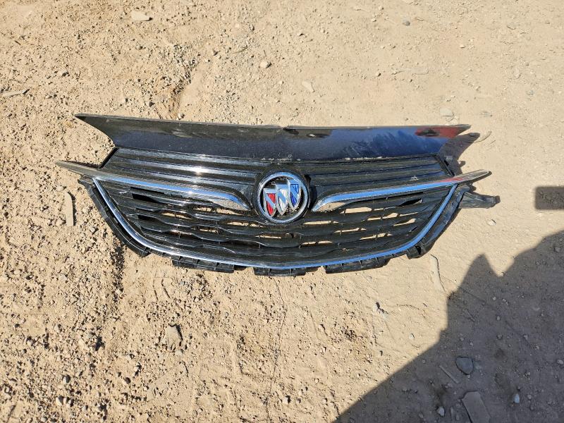 Снимка 13 от търг – 2021 BUICK ENCORE GX с VIN KL4MMBS22MB178237