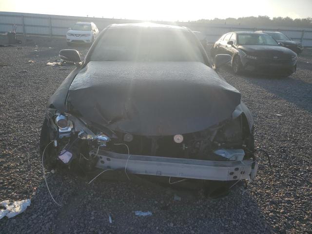 صورة رقم 5 من المزاد - 2010 LEXUS IS مع VIN JTHFE2C2XA2502944