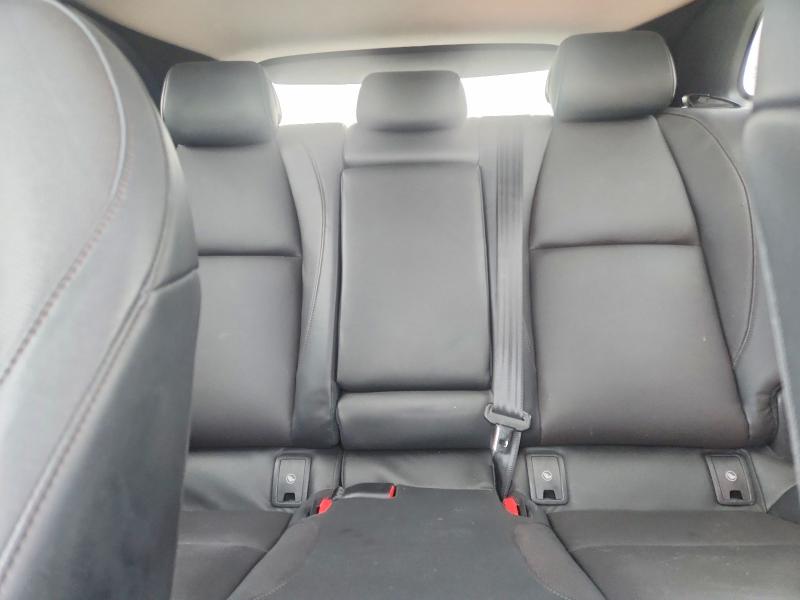 Фото 10 с аукциона – 2022 MAZDA CX-30 с VIN 3MVDMBDL3NM449827